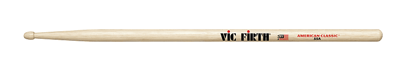 Vic Firth 55A American Classic 55A image 1