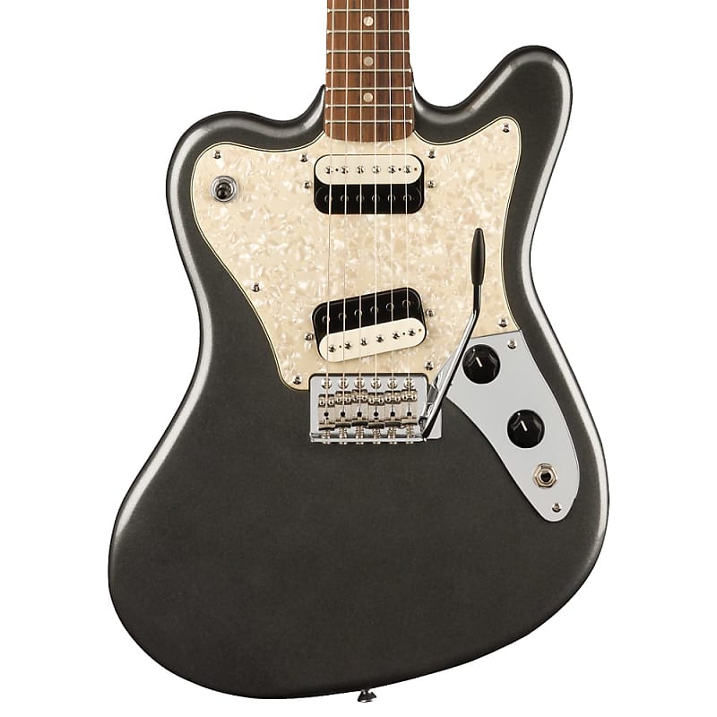 Squier Paranormal Super-Sonic | Reverb