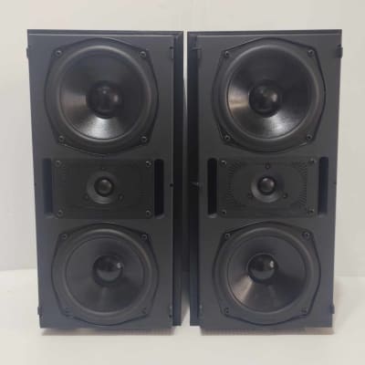 JBL Eon Power15 15 Inch Powered Speaker Tested Working | Reverb Canada