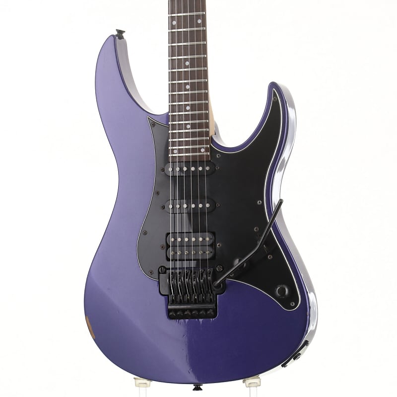 ギター YAMAHA YG512 Yamaha YG512 SSH Electric Guitar 1990s Used From Japan | eBay