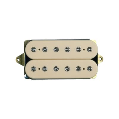 DiMarzio Super Distortion Humbucker | Reverb