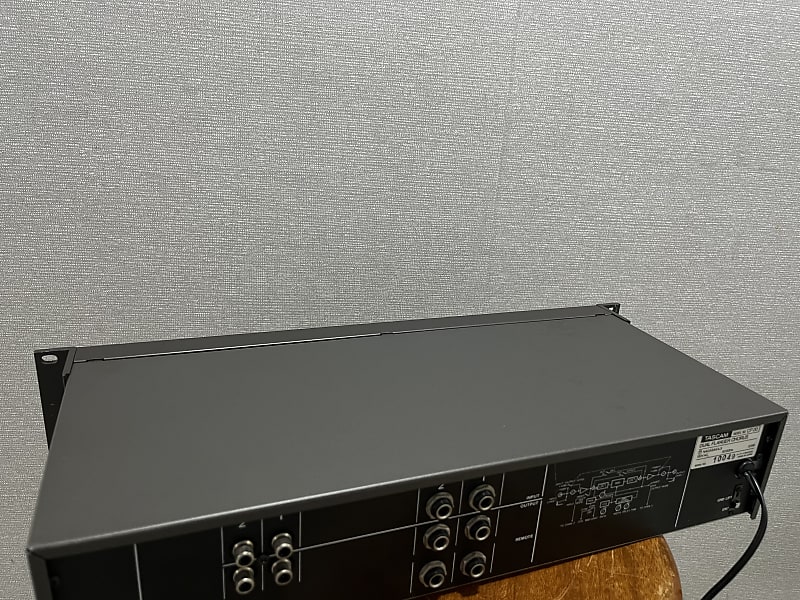 Tascam CF-20 Vintage Dual Chorus / Flanger ! #2 | Reverb Tascam CF-20 Vintage Dual Chorus / Flanger ! #2 | Reverb