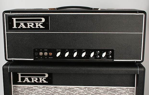 Guitar discount center p45