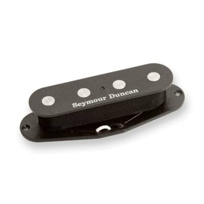 セイモアダンカン Quarter Pound SJ5-3n SJ5-3b Quarter Pound™ Jazz Bass 4 String | SEYMOUR DUNCAN