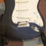 Fender Stratocaster 2012 Blueish gray