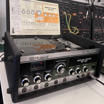 Roland RE-150 Space Echo 1979 for sale