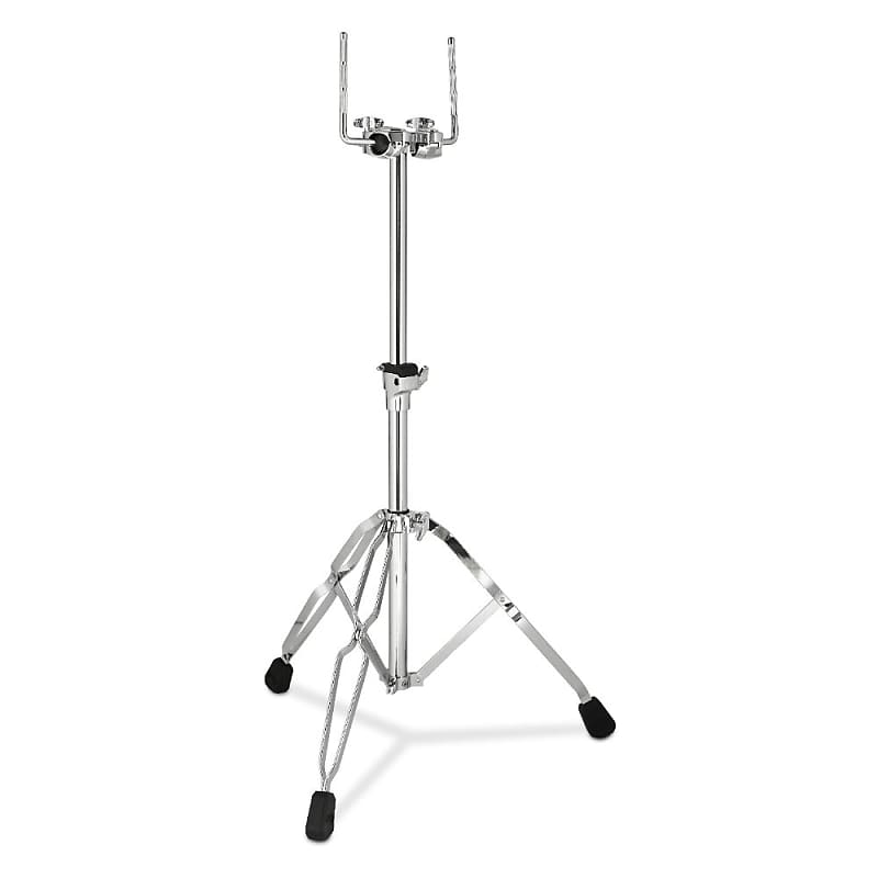 PDP Concept Series Double Tom Stand w/10.5mm L-arms image 1