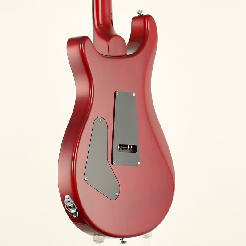 PRS SE Orianthi 2012 - 2013 | Reverb