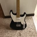 Squier '51 Black *FREE SHIPPING* speical price til friday!!
