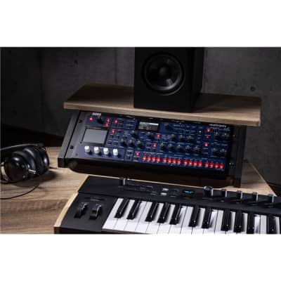 Korg Multipoly M image 8