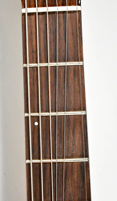 Godin Freeway SA (Synth Access) Sunburst Finish Electric