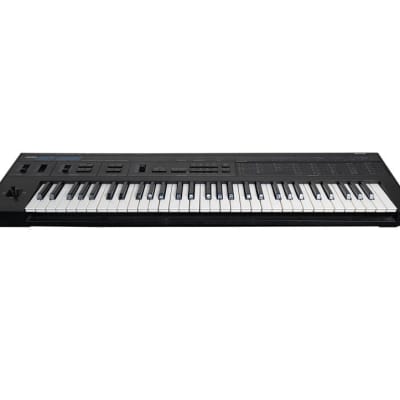 Pre-Owned Korg Vintage DW8000 Synthesizer | Used