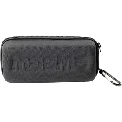 Magma MGA49102 Carry Lite Pick & Pluck Foam XXL Plus