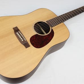 2004 Martin Custom D Rosewood Classic Acoustic Guitar w HSC Reverb