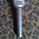Shure SM58 made in USA