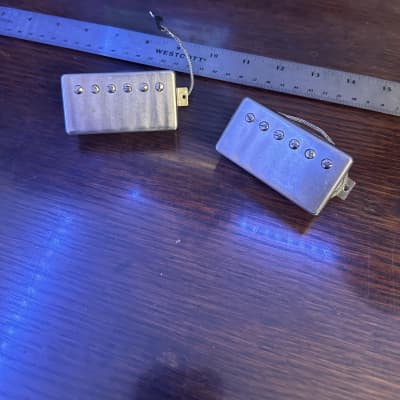 Gibson Custombuckers Humbucker Set