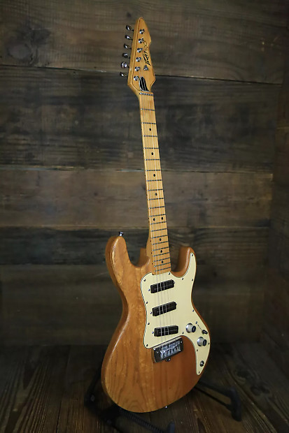 Peavey t30 hot sale