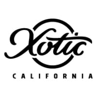 The Official Xotic Guitars Reverb Shop