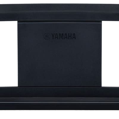 Yamaha PSRE373 61-Key Touch Sensitive Portable Keyboard image 15