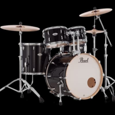 Frank ippolito drum deals shop