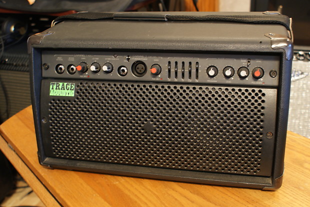 Trace elliot ta50r cheap