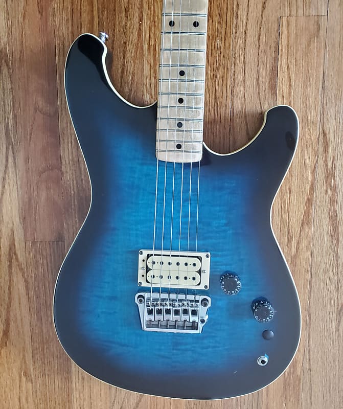 Ibanez rs315 deals