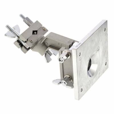 Roland Apc 33 4957054012847 image 2