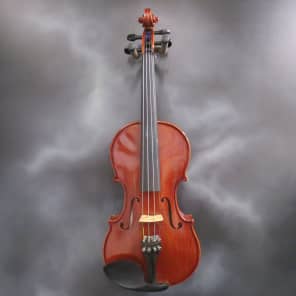 Cervini H-300 | Reverb