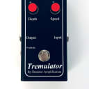 Demeter Tremulator TRM-1 Studio Quality Tremolo MIB