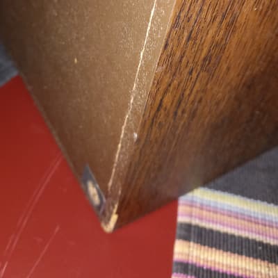 Advent 3 speakers image 6