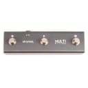 Strymon Multiswitch