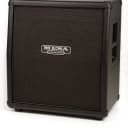 Mesa Boogie 1x12 Mini Recto 19 Slant Cabinet - 1x12 Mini Recto 19 Slant Cabinet / Brand New