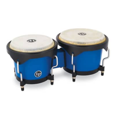 lp-lp-discovery-series-6-1-4-7