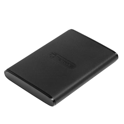 Transcend ESD230C Portable SSD 960 GB image 4