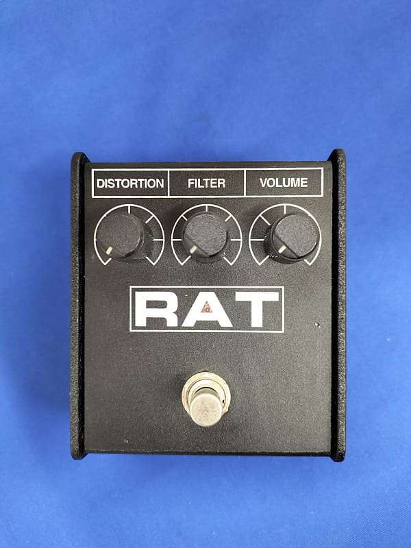 ProCo RAT2