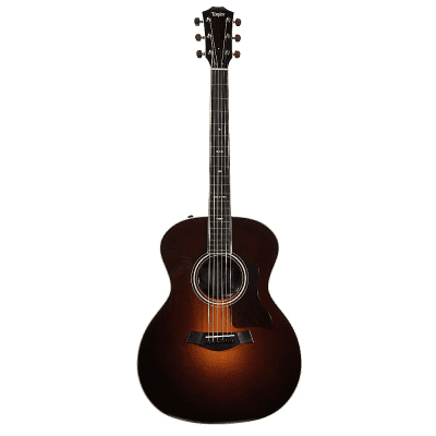 Taylor 714e with ES1 Electronics