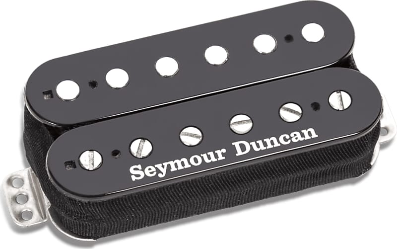 セイモアダンカン TB-59 ヴィンテージ セイモアダンカン TB59 ヴィンテージ（Seymour Duncan TB-59