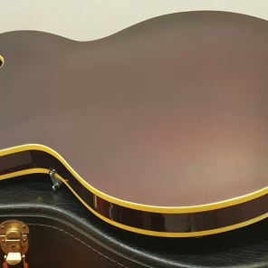 Aria Pro II ES-335 ES-700 1980 MIJ CIJ Made in Japan es335 Aria Pro II ES-335 ES-700 1980 MIJ CIJ Made in Japan es335