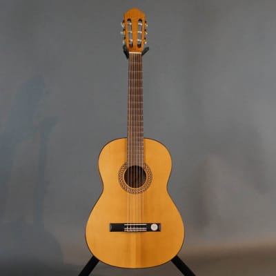 Hofner HF12 Classical Guitar - Used for sale