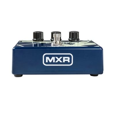 MXR EVH5150 Chorus Pedal image 4