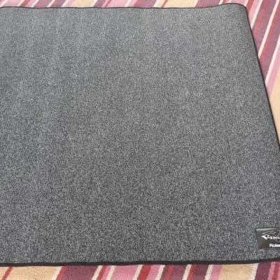 Roland TDM-10 V-Drum Mat, ex-demo Roland UK, MINT, full 2 warranty