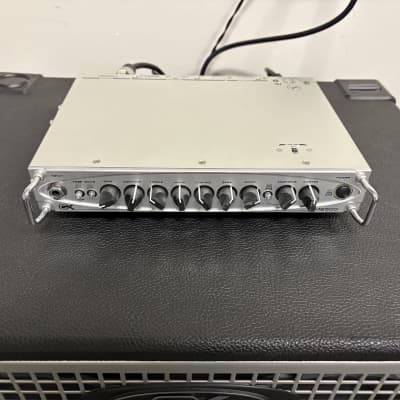 f*r様 GALLIEN-KRUEGER　MB150E-Ⅲ f*r様 GALLIEN-KRUEGER MB150E-Ⅲ