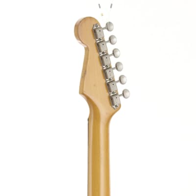 Fender ST-65 Stratocaster Reissue MIJ