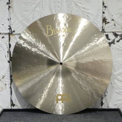 Meinl 20