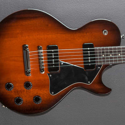 Collings 290 for sale