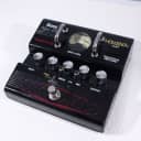 Ashdown James Lomenzo Bass Hyper Drive  - Shipping Included*
