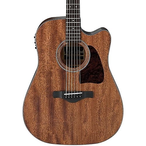 Ibanez on sale aw54opn artwood