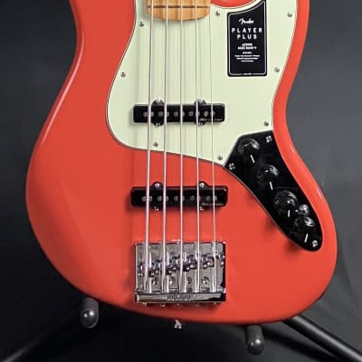 FGN Fujigen Neo-Classic Jazz Bass w/ Fender Gig Bag | Reverb