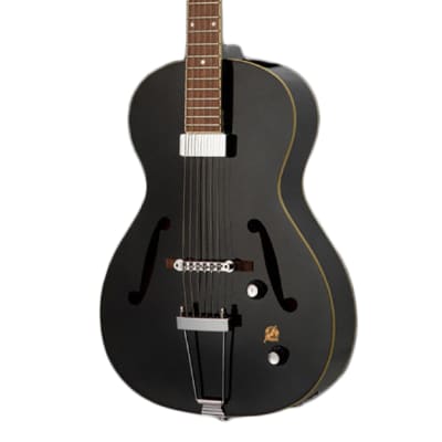 Framus studio 5/51 60年代 アーチトップギター Framus studio 5/51 60年代 アーチトップギター
