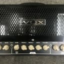 Vox Night Train NT50H G2 Head 100% Working Perfect Revised